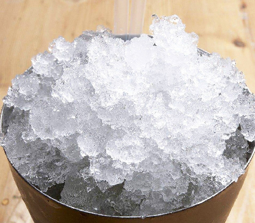 西安91短视频黄色视频下载 西安91短视频黄色视频下载