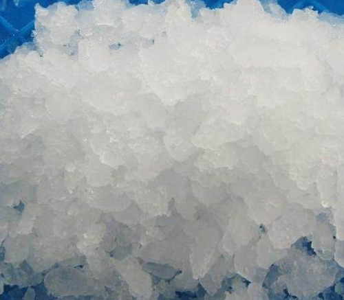 西安91短视频黄色视频下载公司 西安91短视频黄色视频下载公司