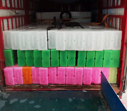 91免费看污羞羞的视频冰塊