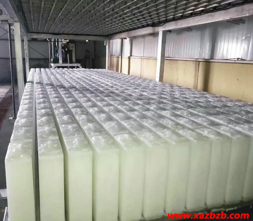 西安冰塊 西安冰塊