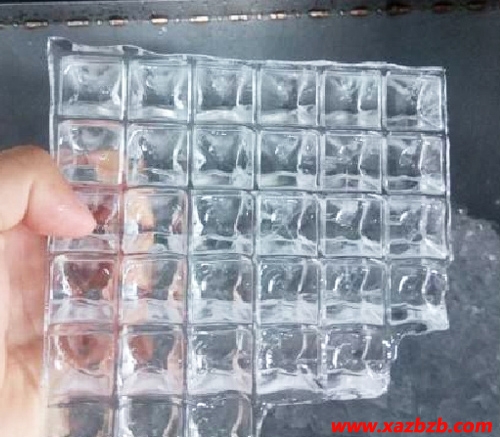 西安91免费看污羞羞的视频冰塊
