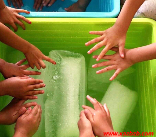 西安91免费看污羞羞的视频冰塊.jpg 西安91免费看污羞羞的视频冰塊.jpg