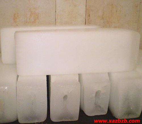 西安91成人短视频冰塊.jpg 西安91成人短视频冰塊.jpg