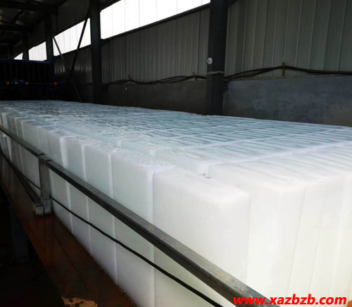 西安製冰廠家.png 西安製冰廠家.png