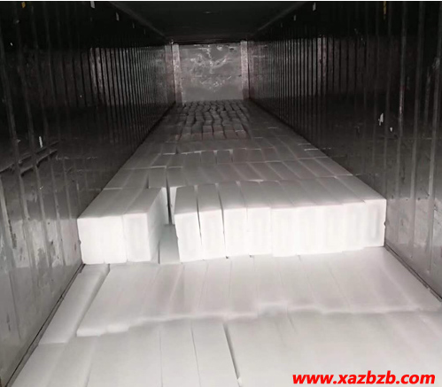 西安製冰塊.png 西安製冰塊.png