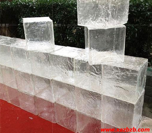 西安91免费看污羞羞的视频冰塊.jpg