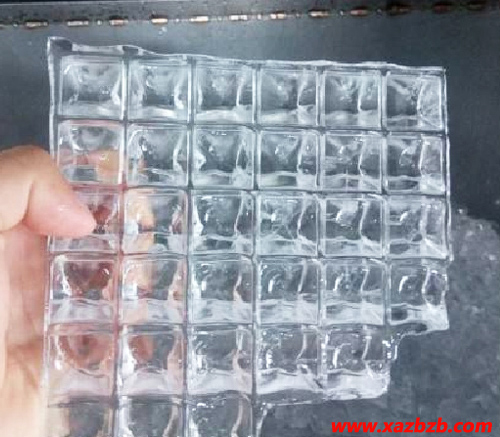 西安91免费看污羞羞的视频冰塊.jpg
