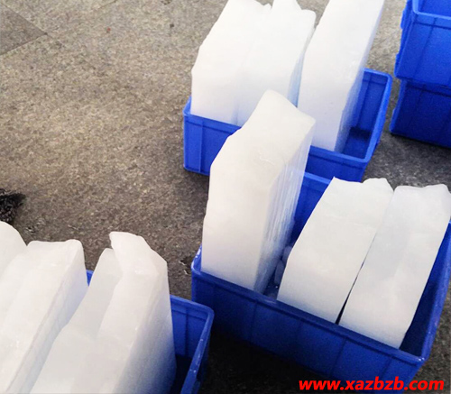 西安91免费看污羞羞的视频冰塊.jpg 西安91免费看污羞羞的视频冰塊.jpg