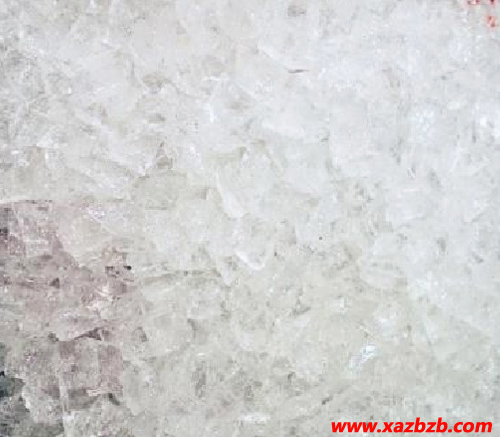 西安91短视频黄色视频下载製作.jpg 西安91短视频黄色视频下载製作.jpg