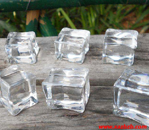 西安透明冰塊價格.jpg 西安透明冰塊價格.jpg