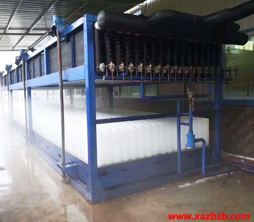 西安91成人短视频冰塊廠家.jpg 西安91成人短视频冰塊廠家.jpg