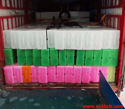 西安彩色冰塊.jpg 西安彩色冰塊.jpg